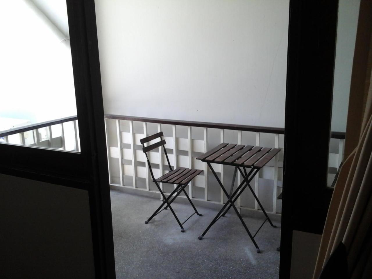 House 23 Auberge de jeunesse *