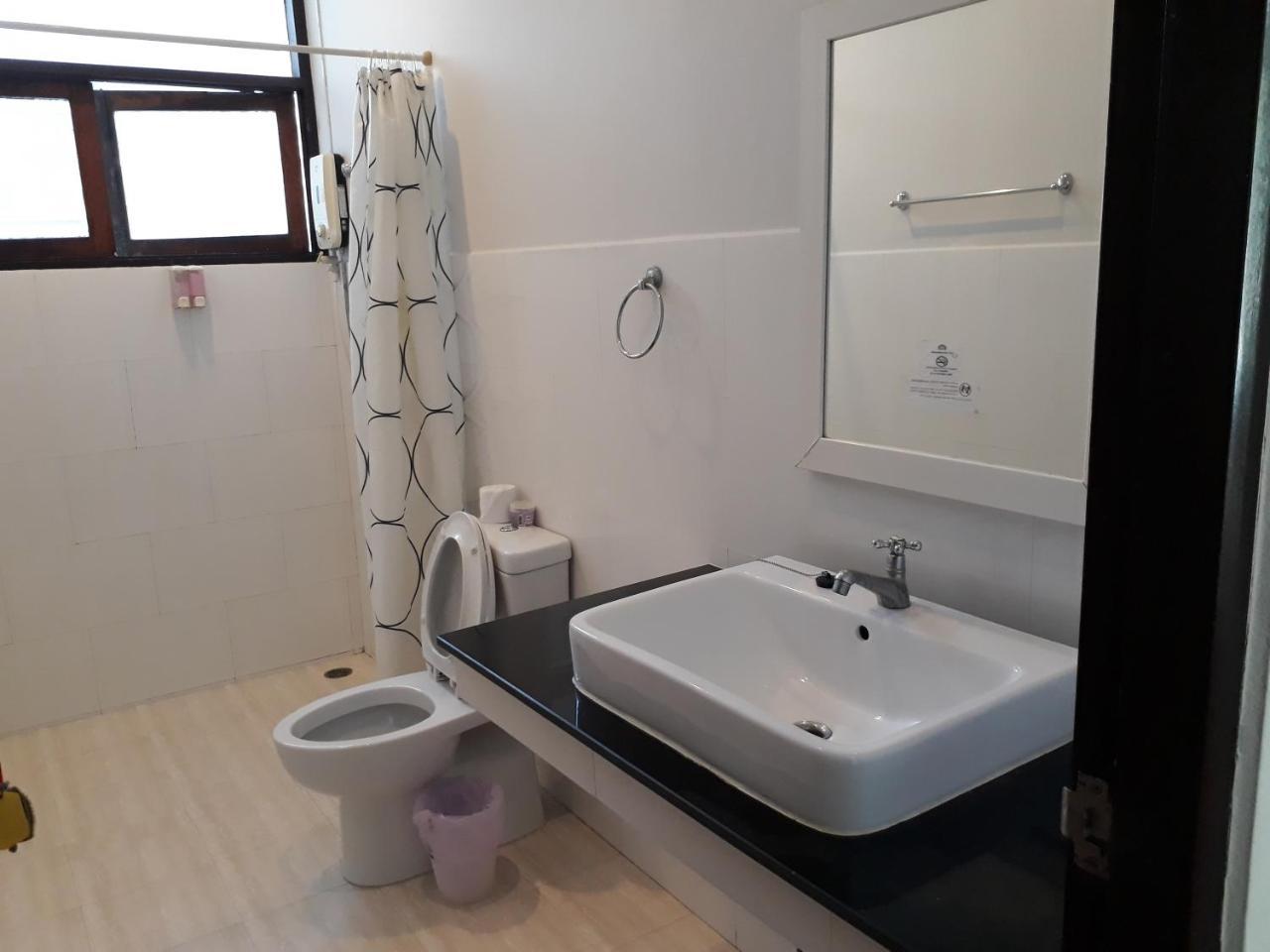 Auberge de jeunesse House 23 *