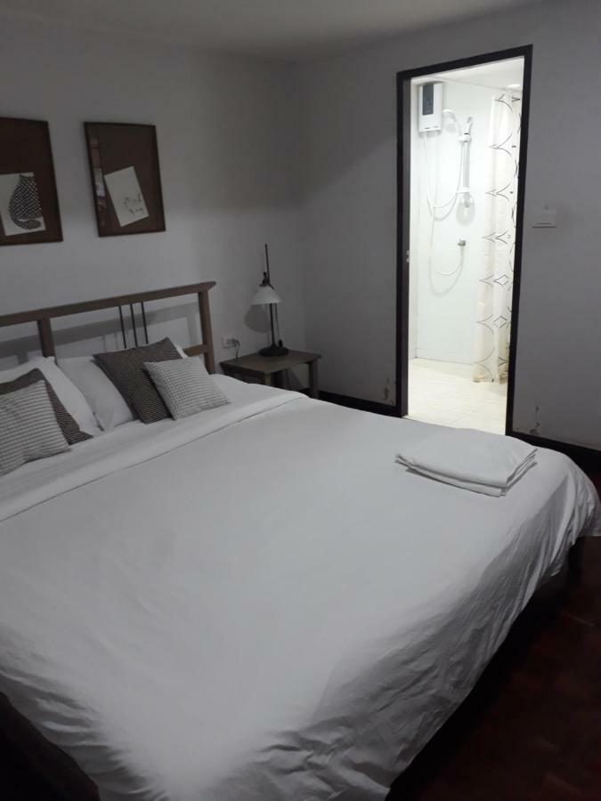 House 23 Auberge de jeunesse
