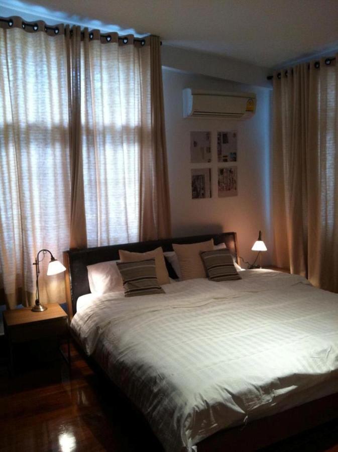Auberge de jeunesse House 23